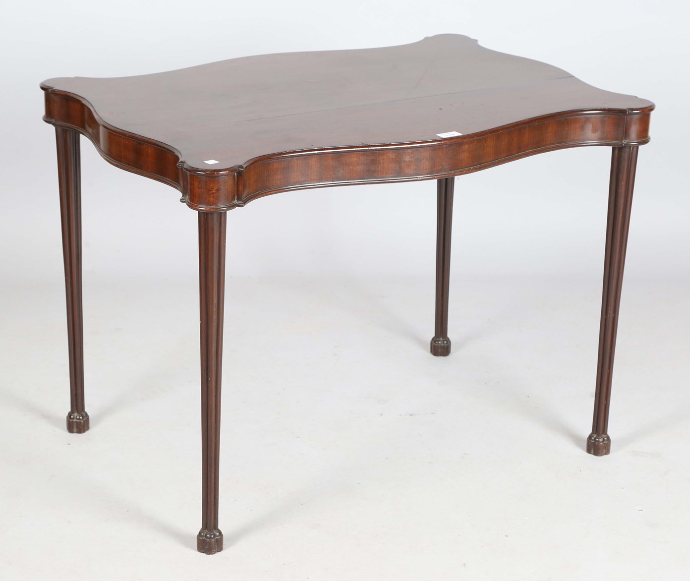 LOT 2164