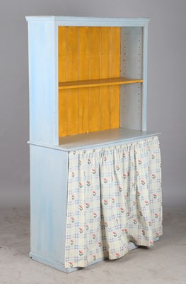 LOT 2165