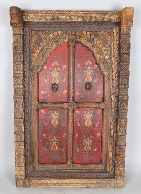 LOT 2166