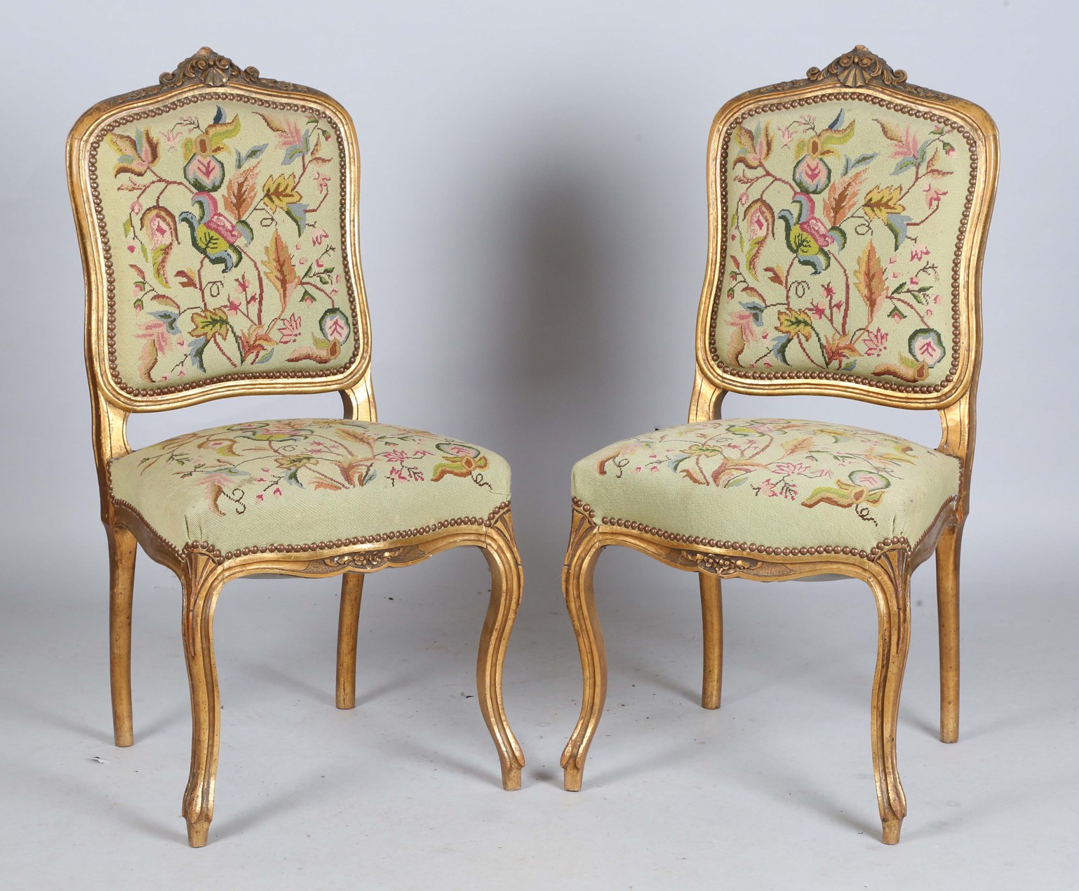 LOT 2167