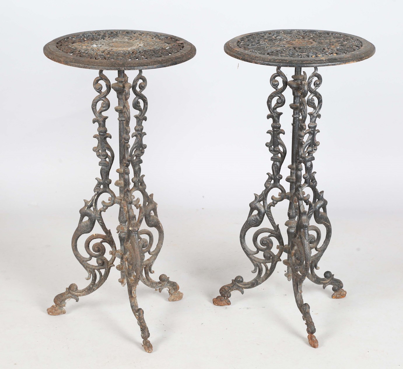 LOT 2168