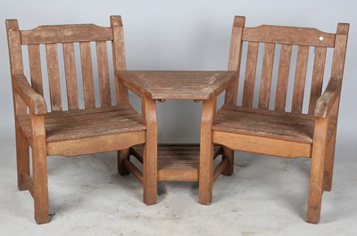 LOT 2172