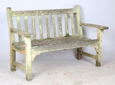 LOT 2174