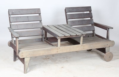 LOT 2175