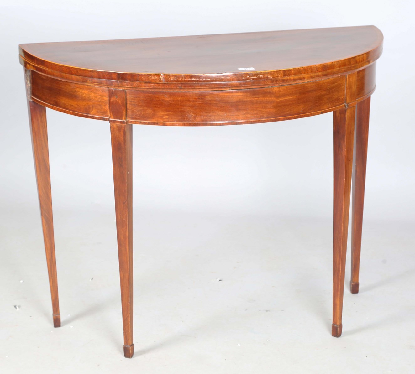 LOT 2177