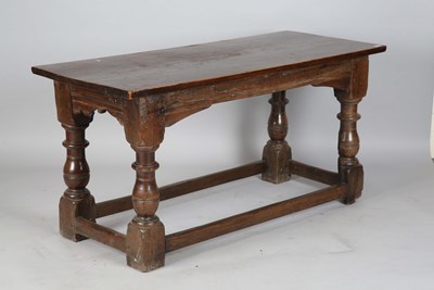 LOT 2178