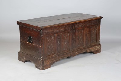 LOT 2179