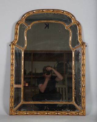 LOT 2181