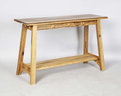 LOT 2182