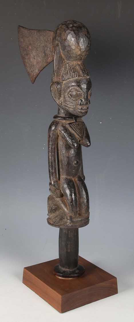 LOT 2301