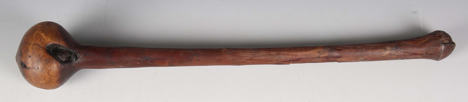LOT 2303