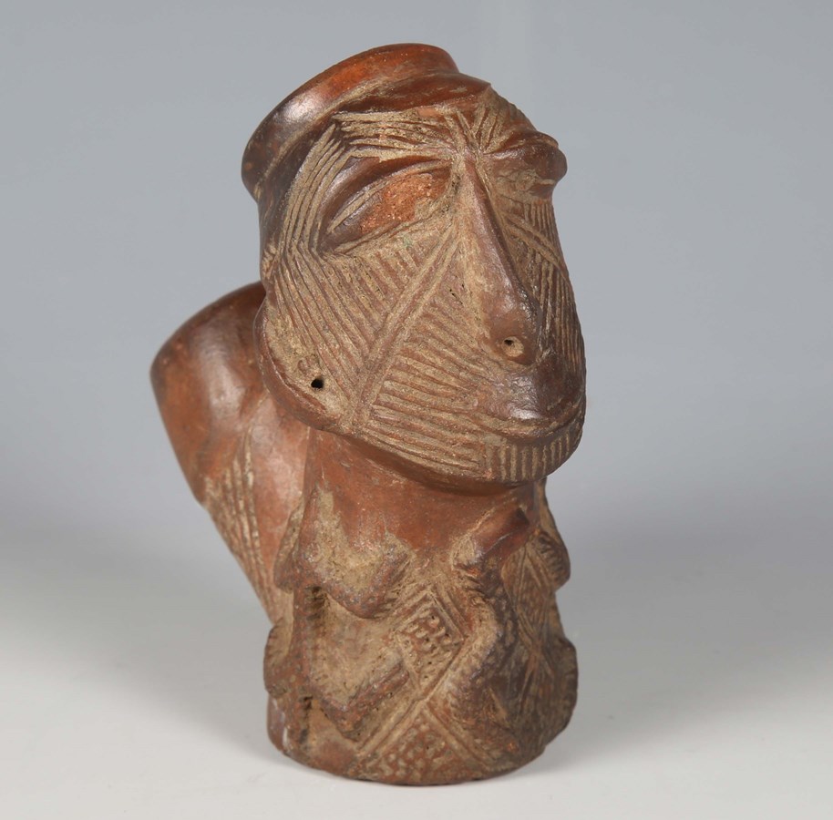 LOT 2306