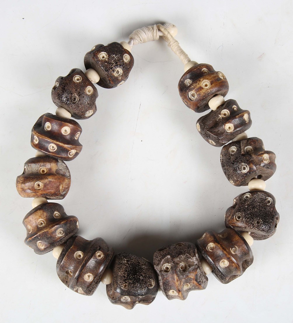 LOT 2307