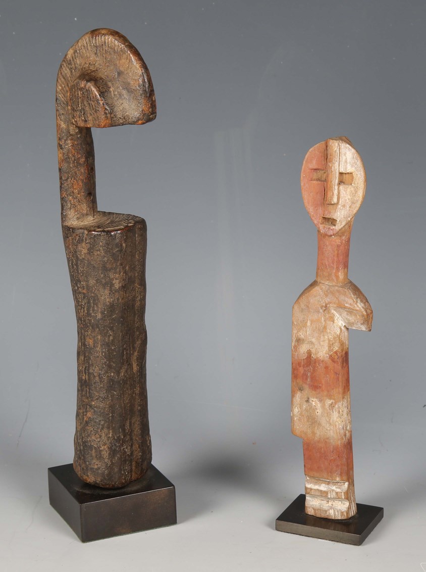LOT 2308