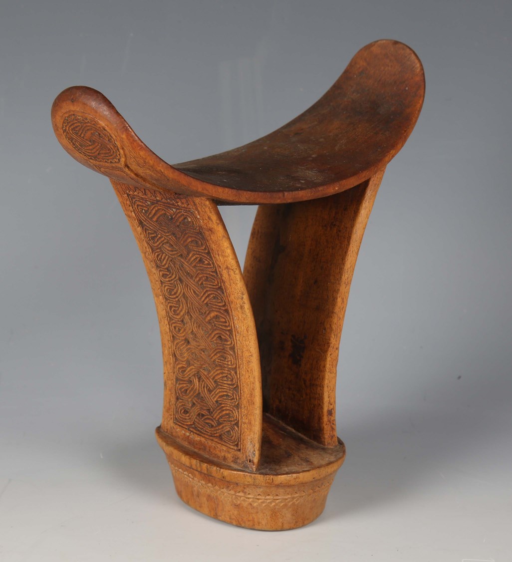LOT 2309