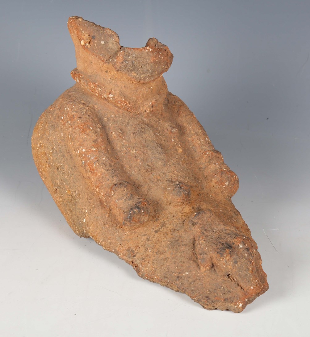 LOT 2310