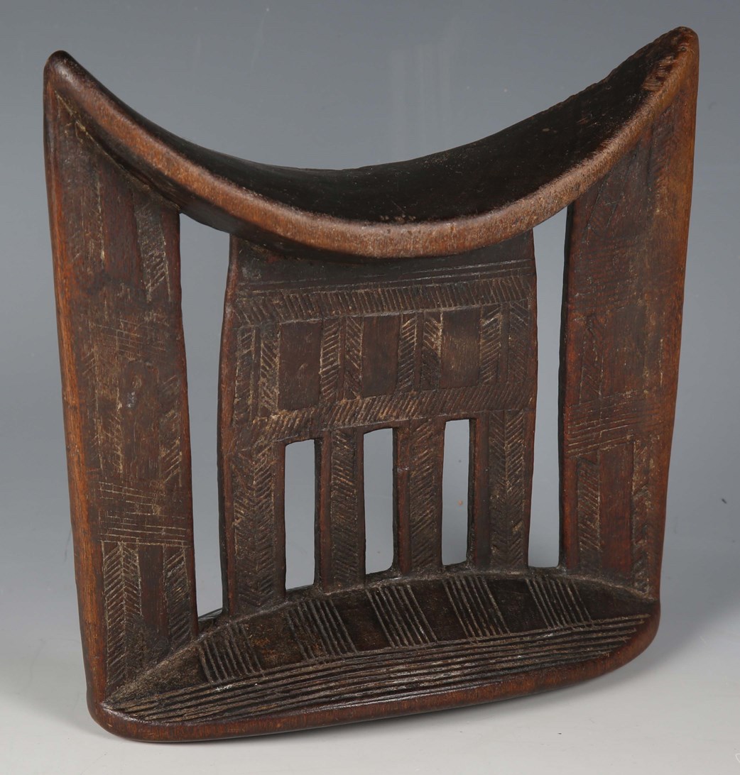 LOT 2313