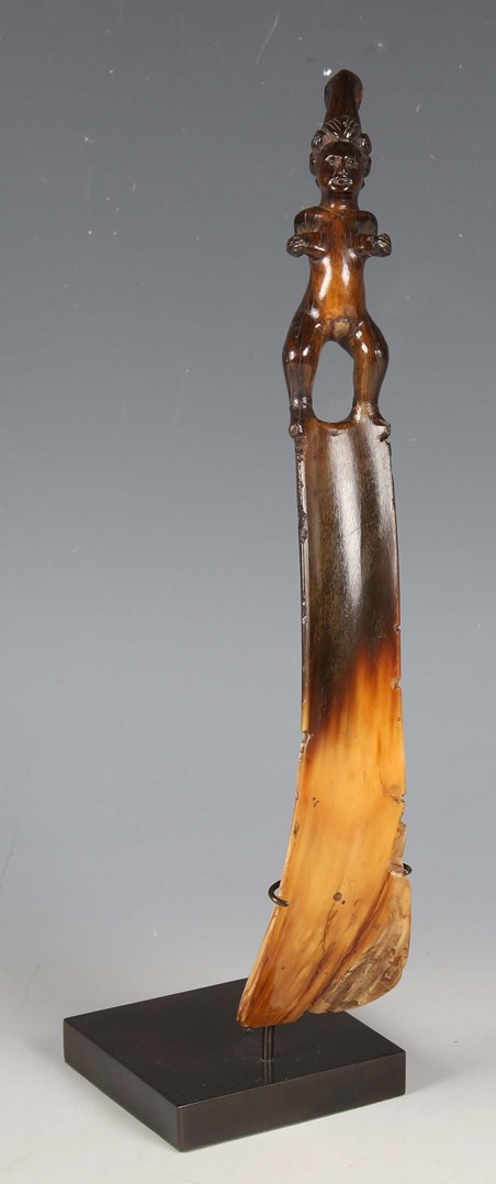 LOT 2314
