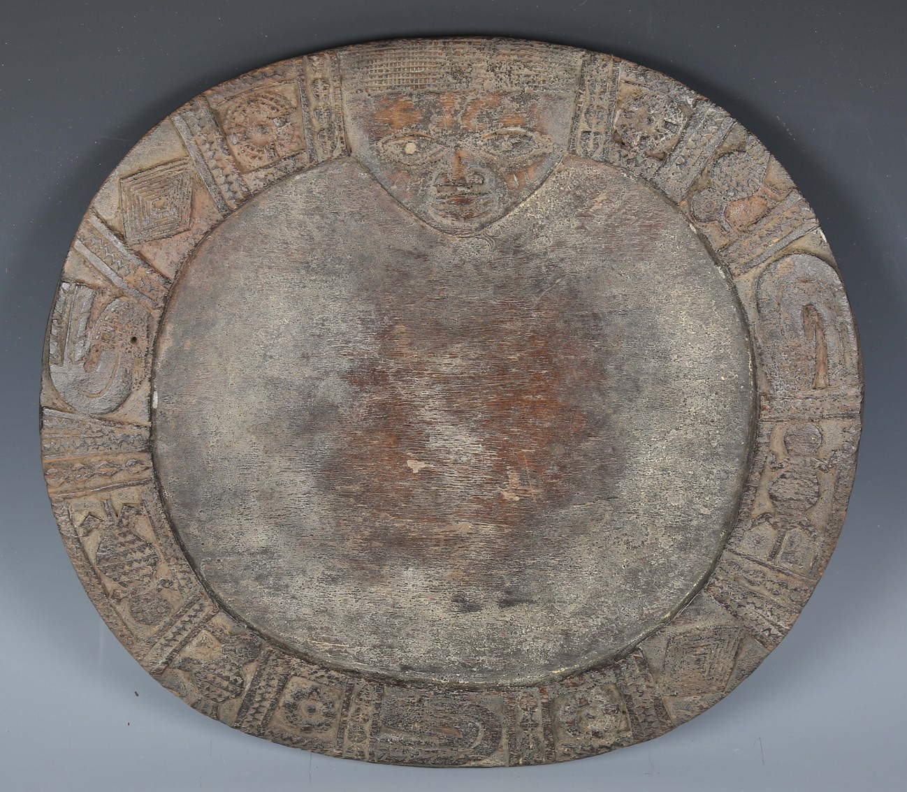 LOT 2315