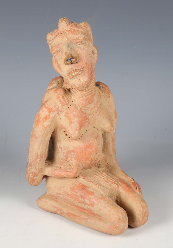 LOT 2316
