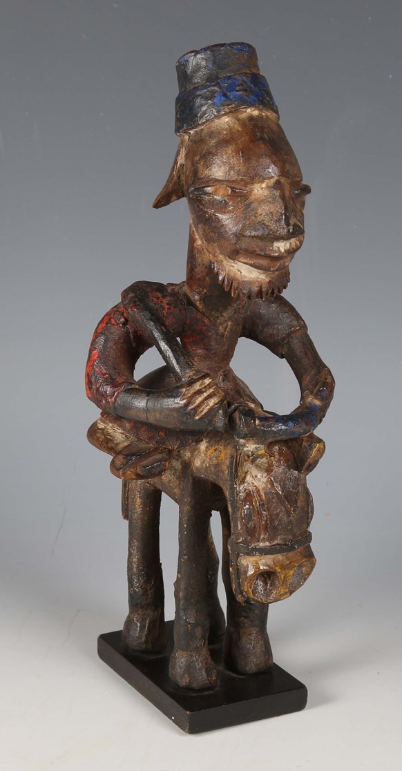 LOT 2317