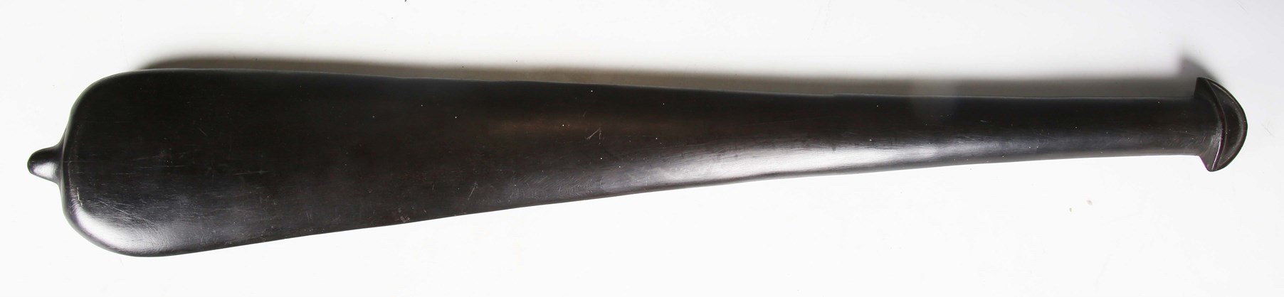 LOT 2326