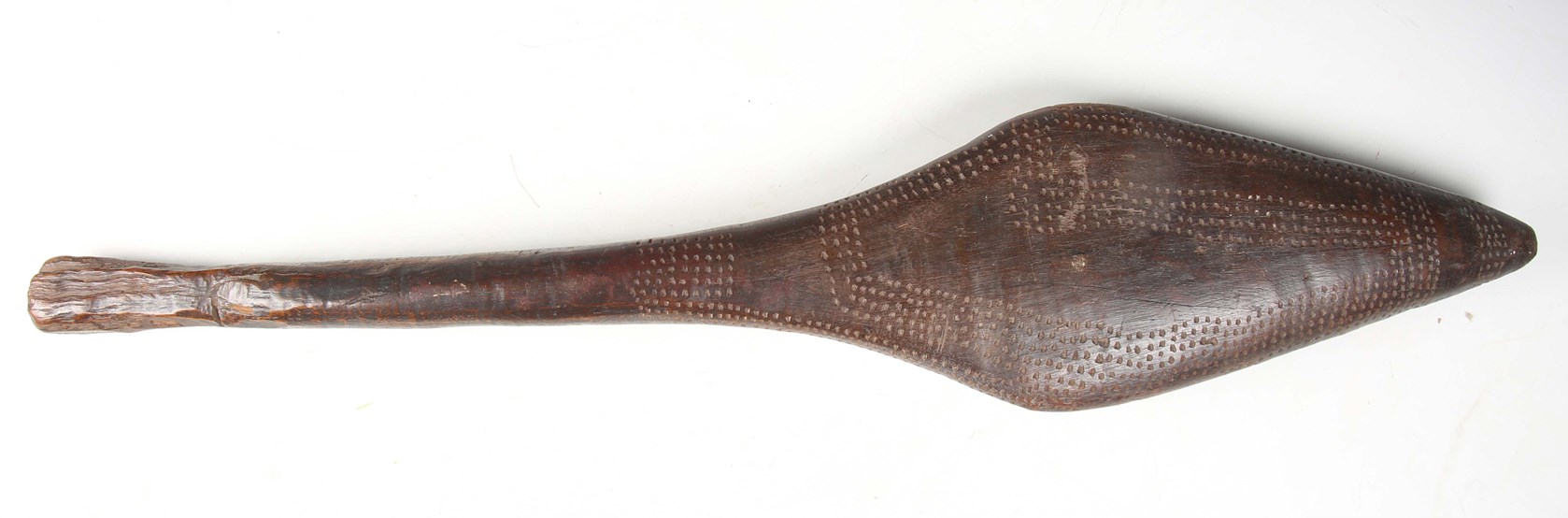 LOT 2327