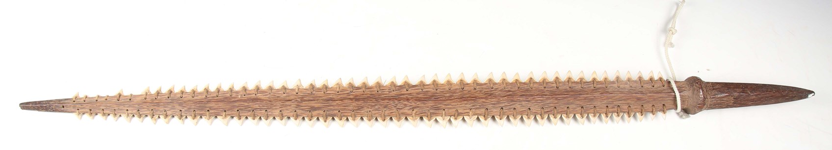 LOT 2328