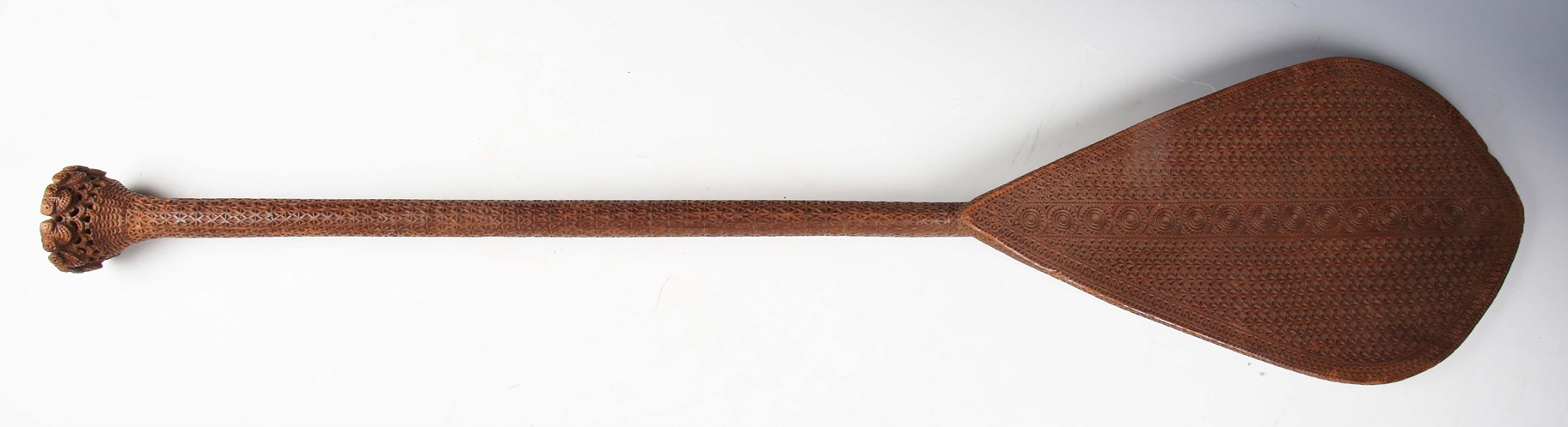 LOT 2329