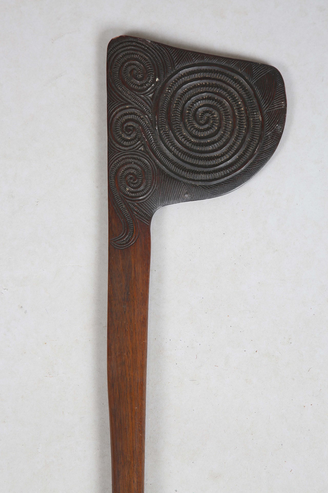 LOT 2330