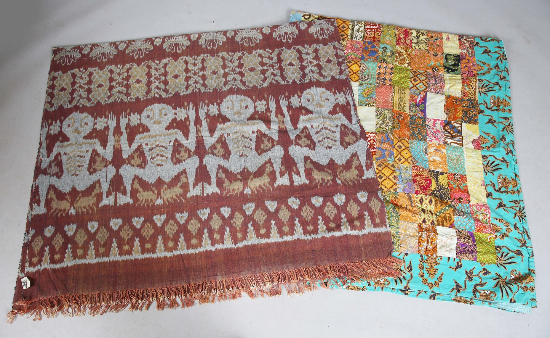 LOT 2331