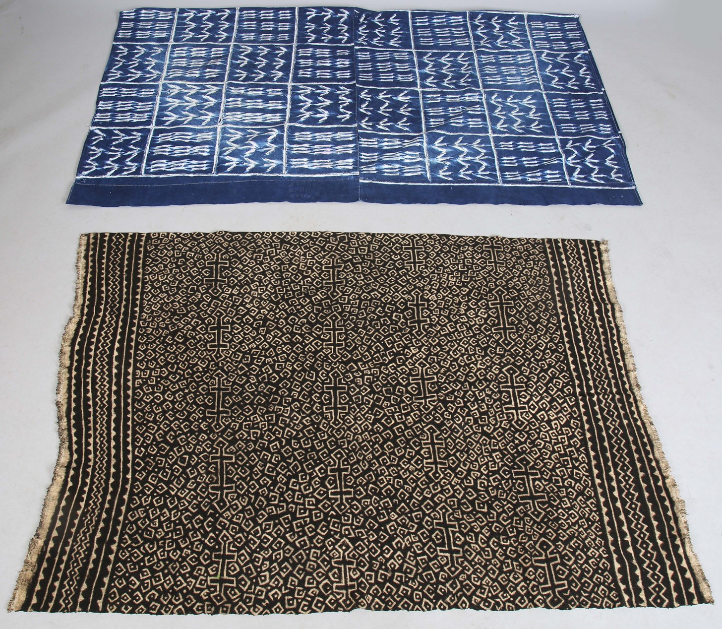 LOT 2333