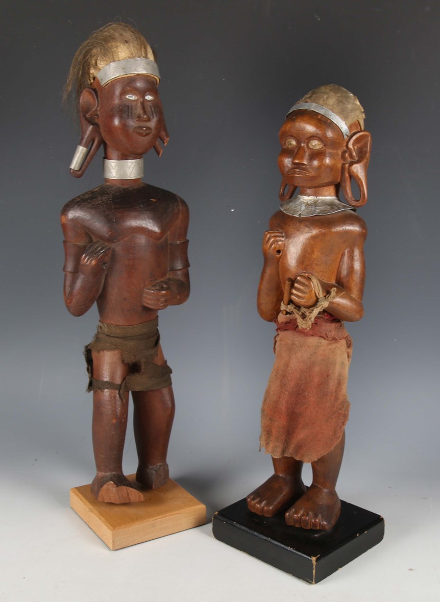 LOT 2334