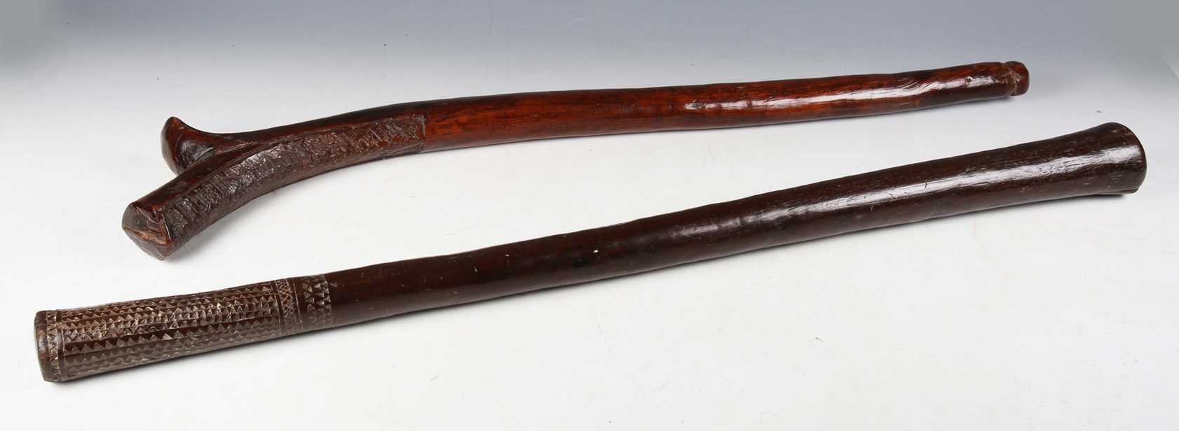 LOT 2336