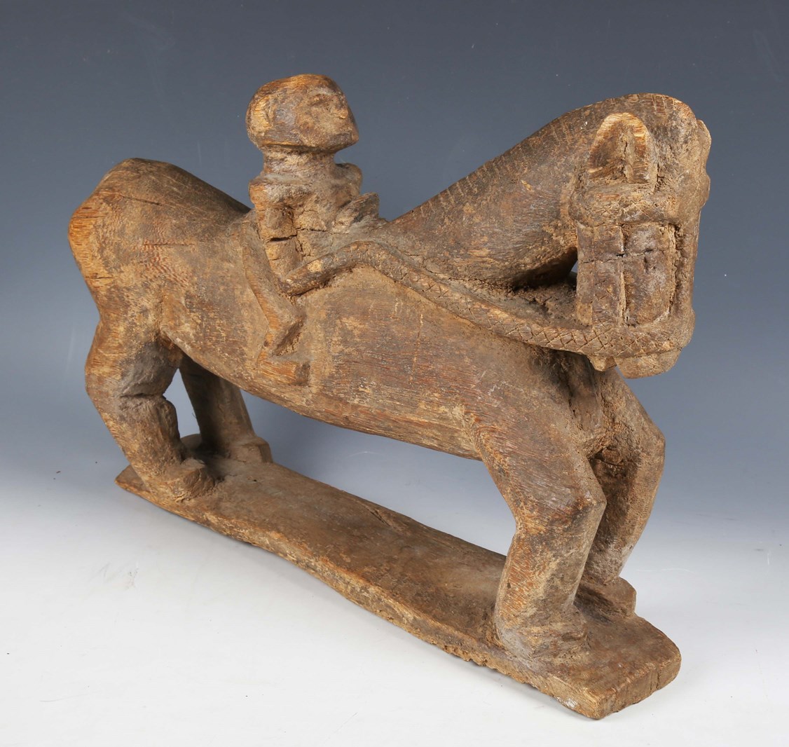 LOT 2338
