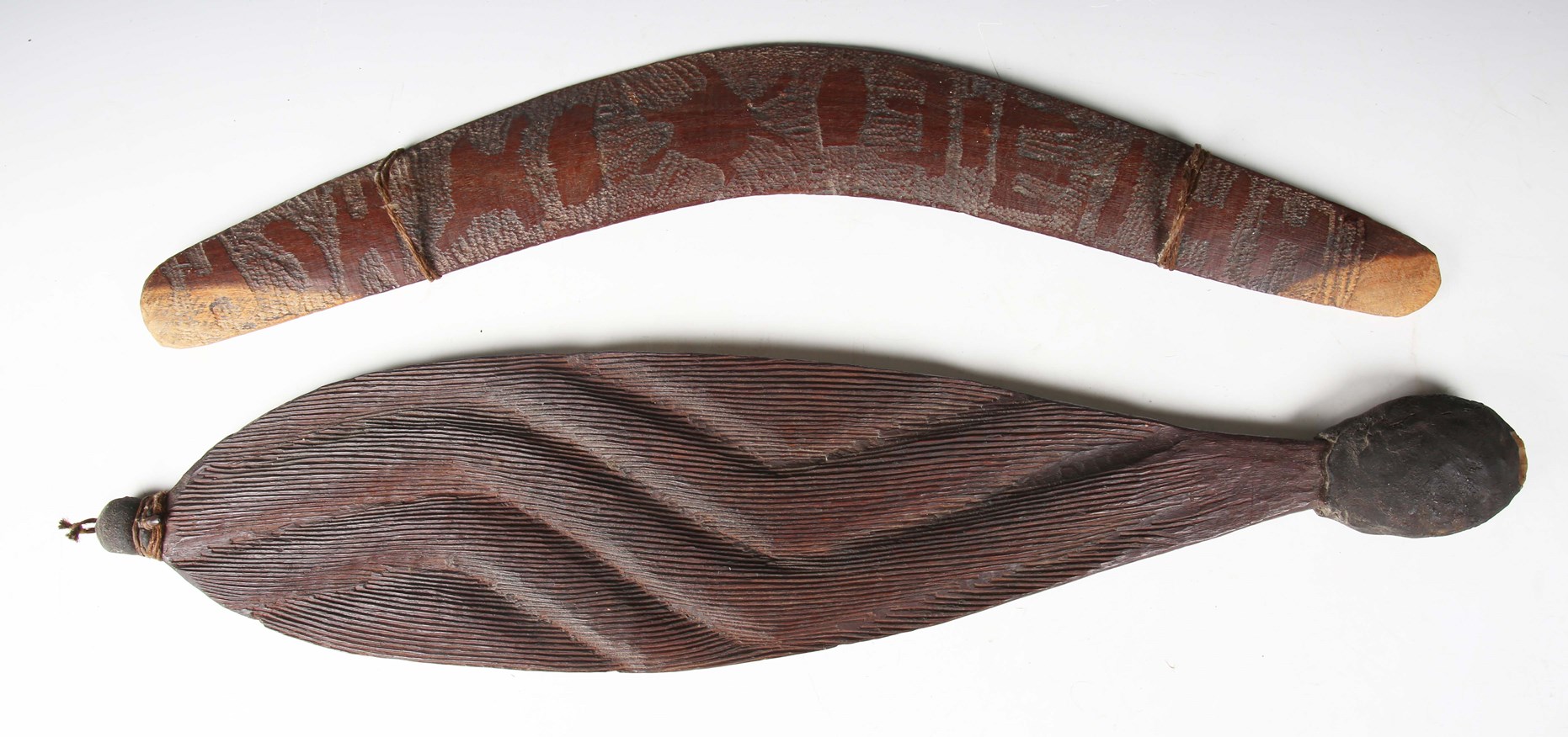LOT 2340