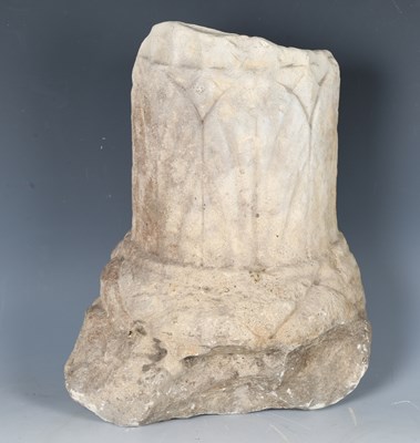 LOT 2352