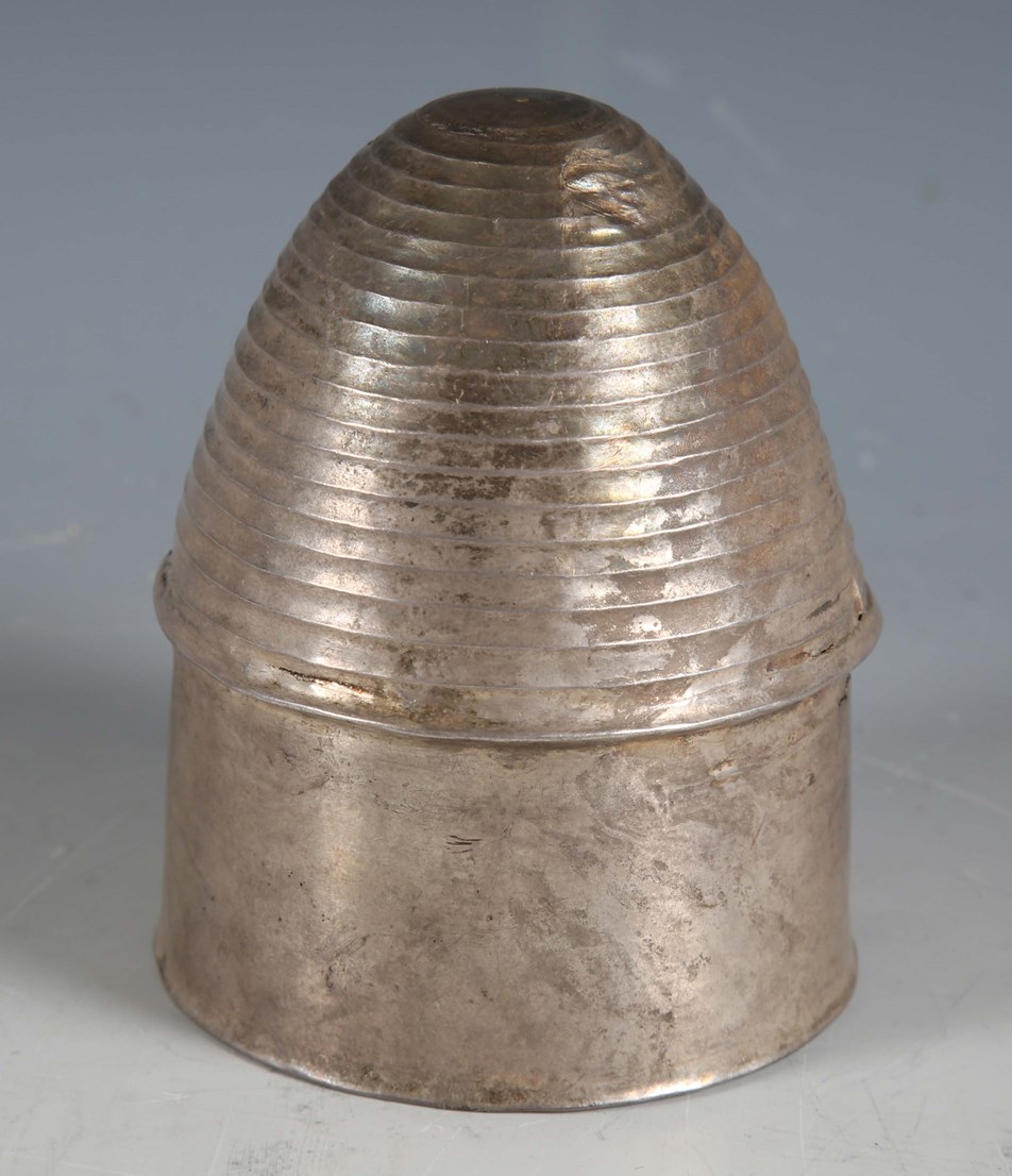 LOT 2353