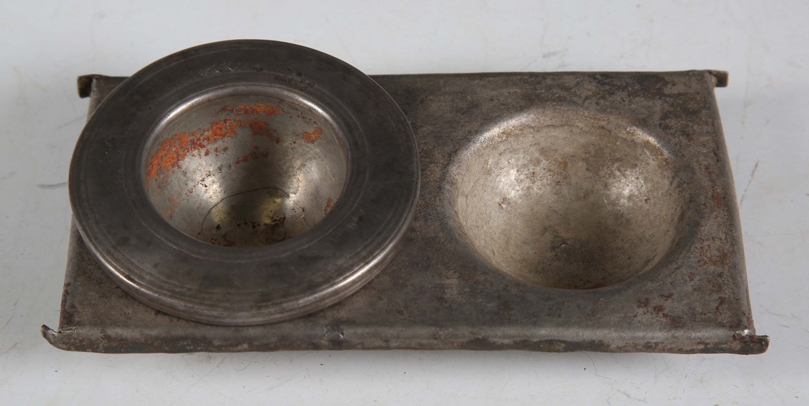 LOT 2354