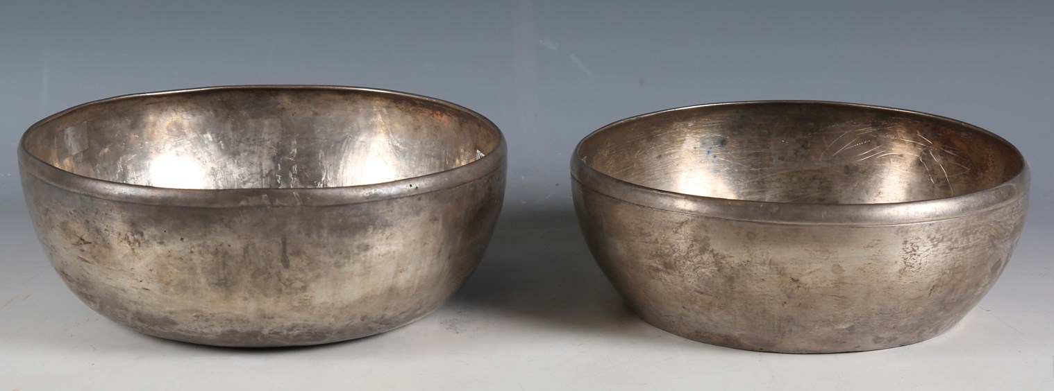 LOT 2355