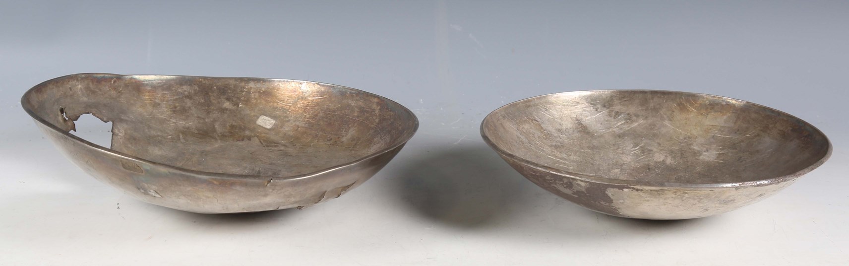 LOT 2356