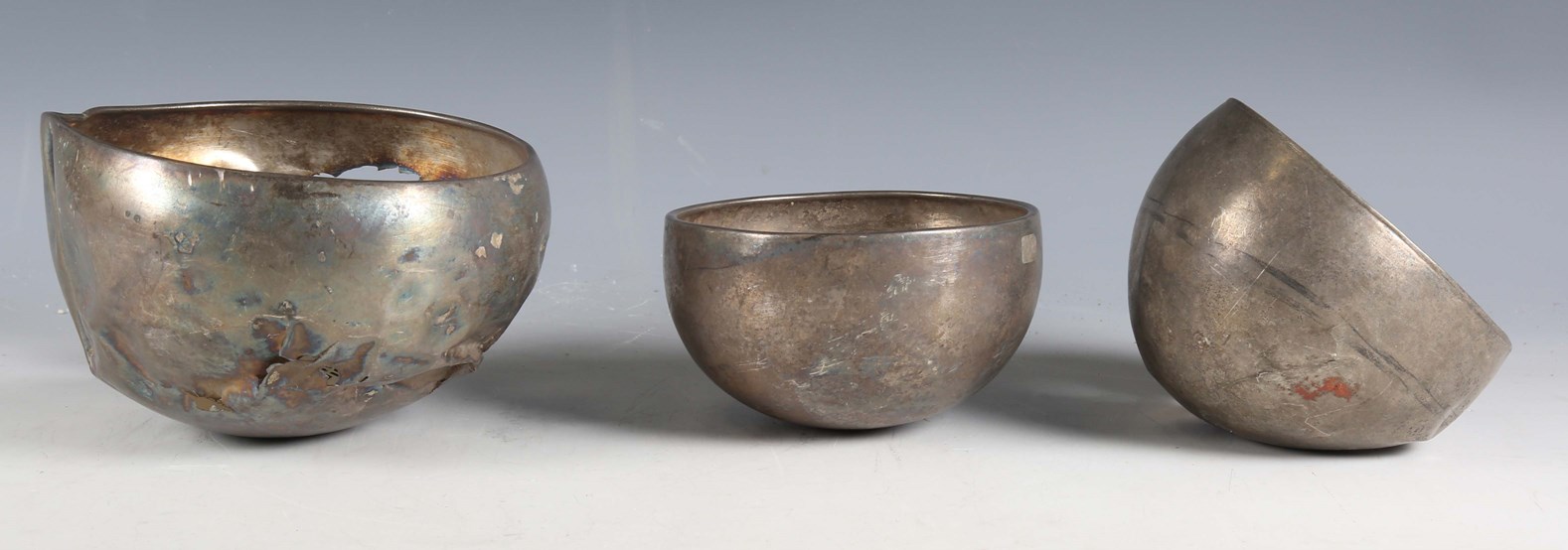 LOT 2357