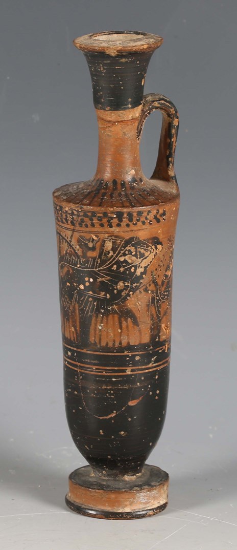 LOT 2360