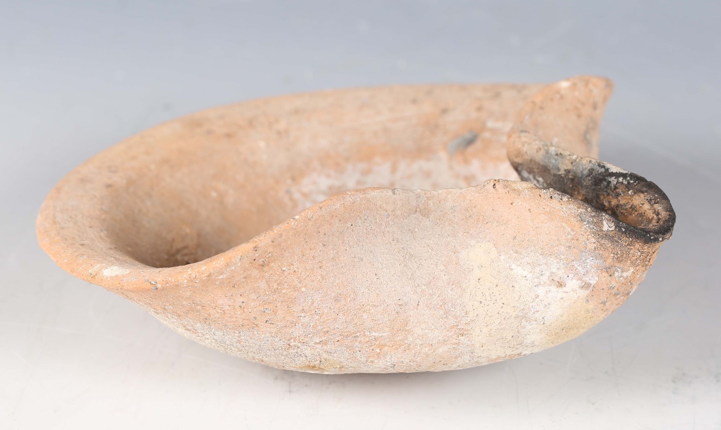 LOT 2361