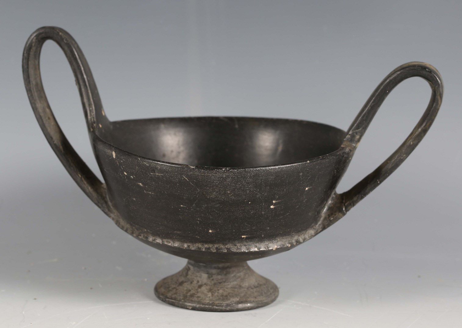 LOT 2362