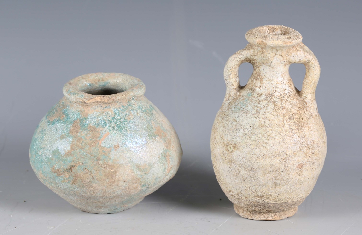 LOT 2363