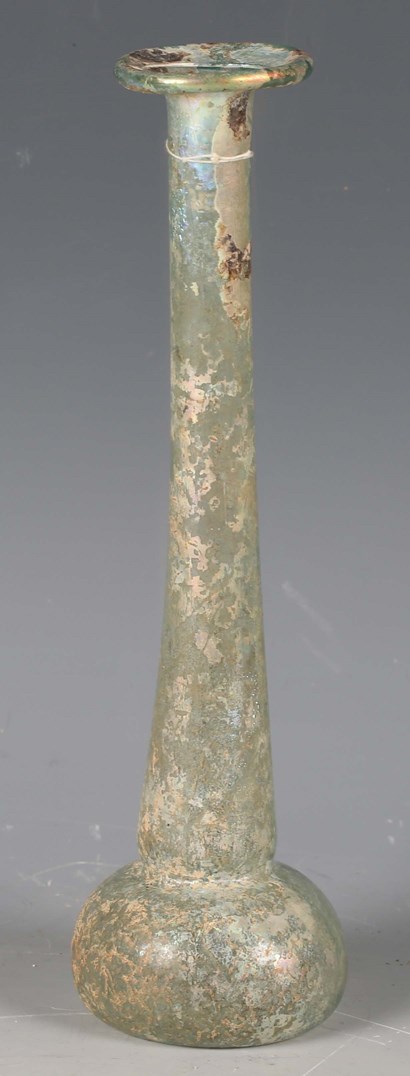 LOT 2364