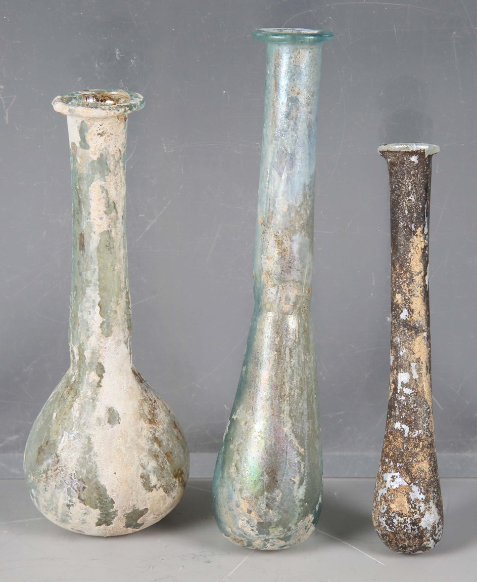 LOT 2365