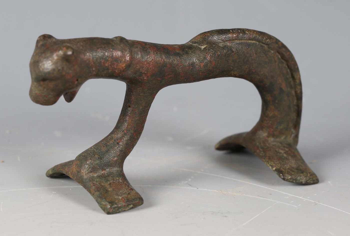 LOT 2366