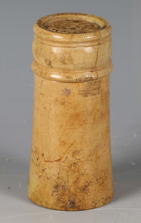 LOT 2367